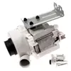Pompe de cyclage - WHIRLPOOL - ADP6332IX - Accessoires d'appareils pou...