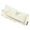 Bosch Module de puissance programmé d'origine