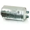 Electrolux Condensateur 8MF 450V Sèche-linge 1250020334 faure