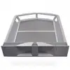 Filtre A Peluches Pour Seche Linge Miele