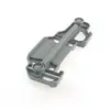 Beko Support gauche avec roulettes panier supérieur Lave-vaisselle (18...