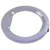 Beko Hublot complet - Lave-linge (2915100100 BEKO)