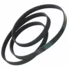 Courroie de Lave-linge - Bosch - 1255 J5 - Type J - 5 Dents