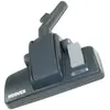 Hoover - Brosse, embout 2 positions g202ee g237ee