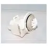 Pompe de vidange pour lave-vaisselle WHIRLPOOL R 2.5 220-240V 50HZ