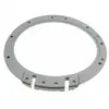 Beko Cadre intérieur - Lave-linge (2821570200 BEKO)