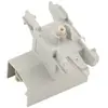 Interrupteur ON/OFF - Lave-vaisselle - BOSCH, GAGGENAU, NEFF, SIEMENS,...