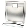 MM_UNVERIFIED_BRAND Contre-porte d'origine (00680311) Lave-vaisselle BOSCH, GAGGENAU, NEFF, SIEMENS, VIVA