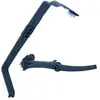 Bosch Bras de lavage supérieur Lave-vaisselle (00668941 BOSCH SIEMENS NEFF)