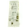 Module de puissance - Lave-linge - BOSCH, SIEMENS (67464)