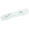 Candy Tableau de bord - Hotte (49027735 CANDY)