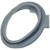 Hotpoint-Ariston Joint de hublot - Lave-linge (C00262670 ARISTON HOTPO...