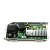 Haier Platine électronique - Lave-linge (0021800035H HAIER)