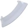 Candy Poignée hublot Lave-linge (49017446 WHIRLPOOL IGNIS BLUESKY BSK ...