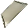 Indesit Facade de porte Lave-vaisselle (C00387468 C00519104 BAUKNECHT ...