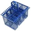 Indesit Panier à couverts - Lave-vaisselle (C00289641 INDESIT)