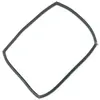 Joint de porte pour four BOSCH, SIEMENS, NEFF, GAGGENAU - Accessoire p...