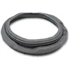 Beko Joint de hublot Lave-linge (2827083700 BEKO ESSENTIEL GRUNDIG BLOMBERG)