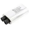 Electrolux Condensateur 1.05mf 230v Four cuisinière (3157959028 ELECTR...