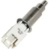 Thermostat, klixon, sonde pour Lave-linge Indesit C00290251