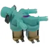 Electrovanne - Lave-linge (DC62-00233D SAMSUNG)