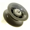 Panier à couverts pour lave-vaisselle BOSCH, NEFF, SIEMENS, VIVA - Rou...
