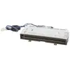 Bosch Résistance 700 + 1800W Sèche-linge (00752375 BOSCH SIEMENS VIVA)
