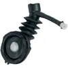 Bosch Durite cuve pompe - Lave-linge (00704793 BOSCH, SIEMENS, NEFF)