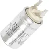 Condensateur pour Lave-vaisselle ELECTROLUX 3mf 450v 50287485002
