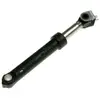 Indesit Amortisseur pour Lave-Linge hotpoint - ariston C00064503