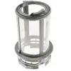 Beko Micro filtre - Lave-vaisselle (1796080500 BEKO, GRUNDIG)