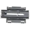 Whirlpool Clapet gris d'origine