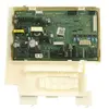 Samsung Carte électronique, module de puissance - Lave-linge (DC92-02247A )