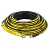 Kärcher Débouche canalisation 15m - Nettoyeur vapeur (26377670 )