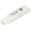 Tube de graisse (silicone) - KARCHER - Nettoyeur vapeur - Accessoire