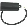 Kärcher Condensateur 40 µf avec cable (k6/7) - Nettoyeur vapeur (66612...