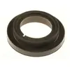 Saeco Garniture porte filtre