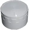 Manette programmateur - Lave-vaisselle - BEKO (77196)