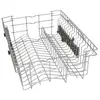 Beko Panier supérieur et roulettes - Lave-vaisselle (1799101900 BEKO)
