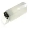 KÄRCHER Réservoir avec bouchon dorigine Nettoyeur vapeur 4.512-125.0 4...