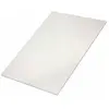 Sauter Vitre De Bouclier Pour Four Sauter