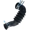 Samsung Raccord tuyau - Lave-linge (DC97-17339A SAMSUNG)