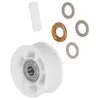 Galet tendeur pour Seche-linge AEG 8996474081032