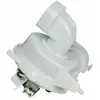 Bosch Ventilateur de séchage d'origine Lave-vaisselle (12005532 BOSCH ...