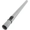 GENERIQUE Tube télescopique - Aspirateur - BOSCH, SIEMENS (658)
