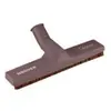Hoover G89pc brosse caresse - Aspirateur (35600659 HOOVER)