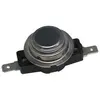 Limiteur de température pour Sèche-linge Bosch b/s/h 00600158