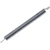 Ressort de porte pour lave-vaisselle BEKO, BLOMBERG, GRUNDIG, DE DIETRICH, WHIRLPOOL (44321)