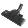 LG - Brosse pour Aspirateur AGB73453304