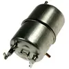 Philips Chaudière inox SENSEO - Cafetière, Expresso (422225953272 PHIL...
